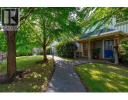 3 1019 North Park St, Victoria, BC V8T5L4 Photo 29