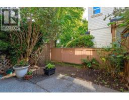 3 1019 North Park St, Victoria, BC V8T5L4 Photo 26