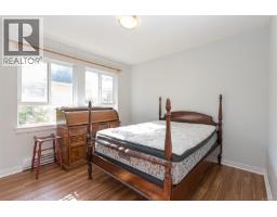 3 1019 North Park St, Victoria, BC V8T5L4 Photo 22