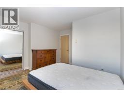 3 1019 North Park St, Victoria, BC V8T5L4 Photo 20