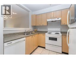 3 1019 North Park St, Victoria, BC V8T5L4 Photo 16