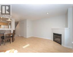 3 1019 North Park St, Victoria, BC V8T5L4 Photo 10