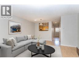 3 1019 North Park St, Victoria, BC V8T5L4 Photo 11