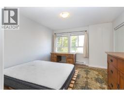 3 1019 North Park St, Victoria, BC V8T5L4 Photo 19