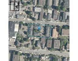 3 1019 North Park St, Victoria, BC V8T5L4 Photo 43