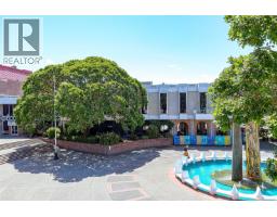 3 1019 North Park St, Victoria, BC V8T5L4 Photo 41