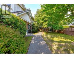 3 1019 North Park St, Victoria, BC V8T5L4 Photo 30