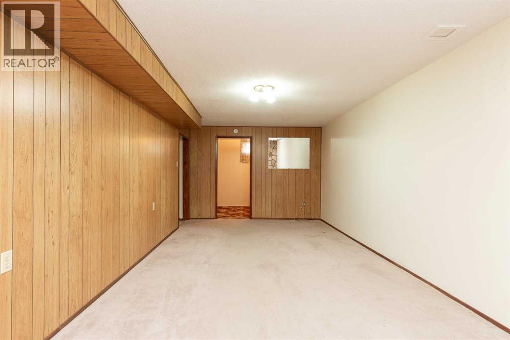 1734 16 Avenue S - Image 20