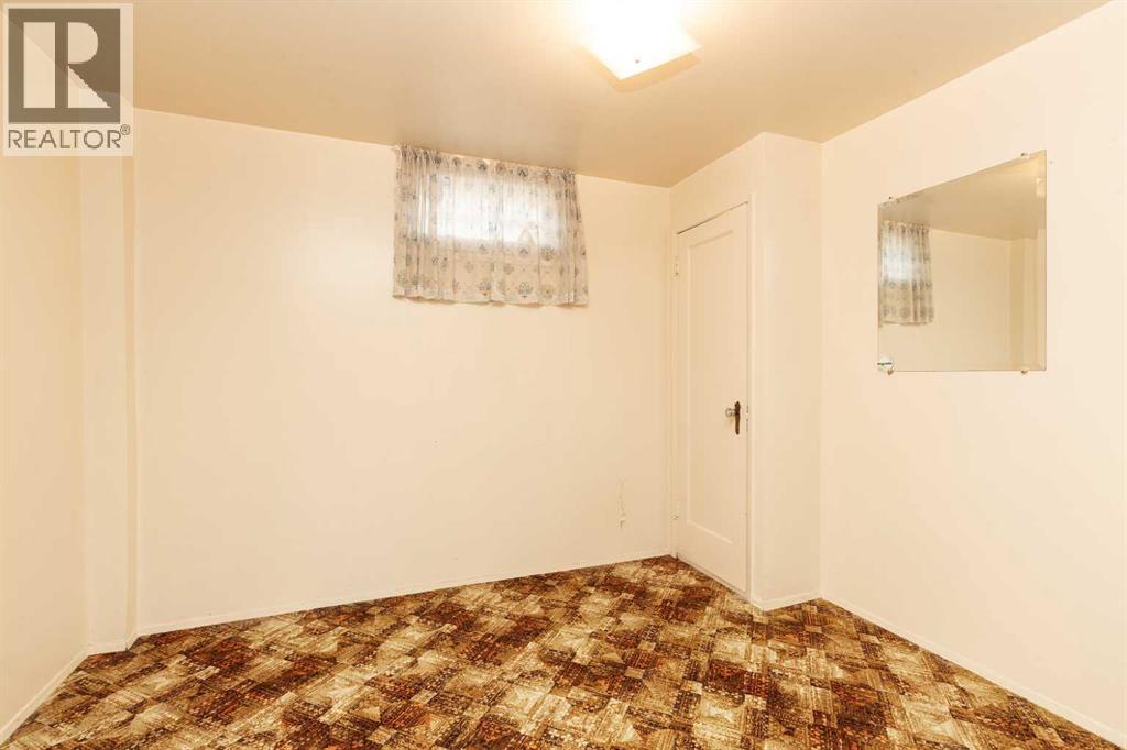1734 16 Avenue S - Image 21