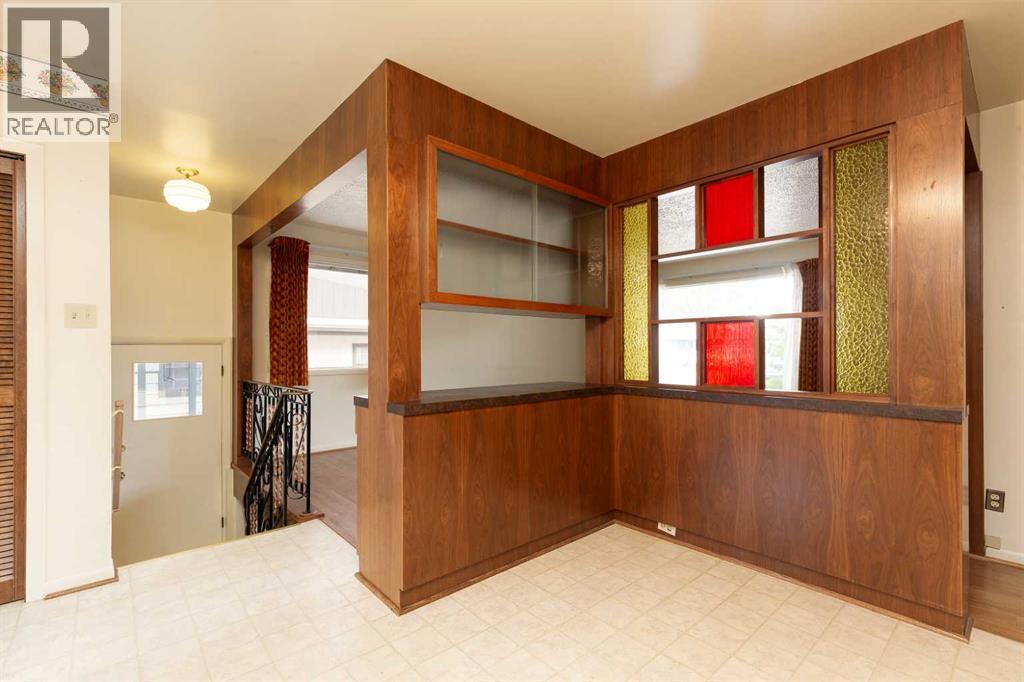 1734 16 Avenue S - 11