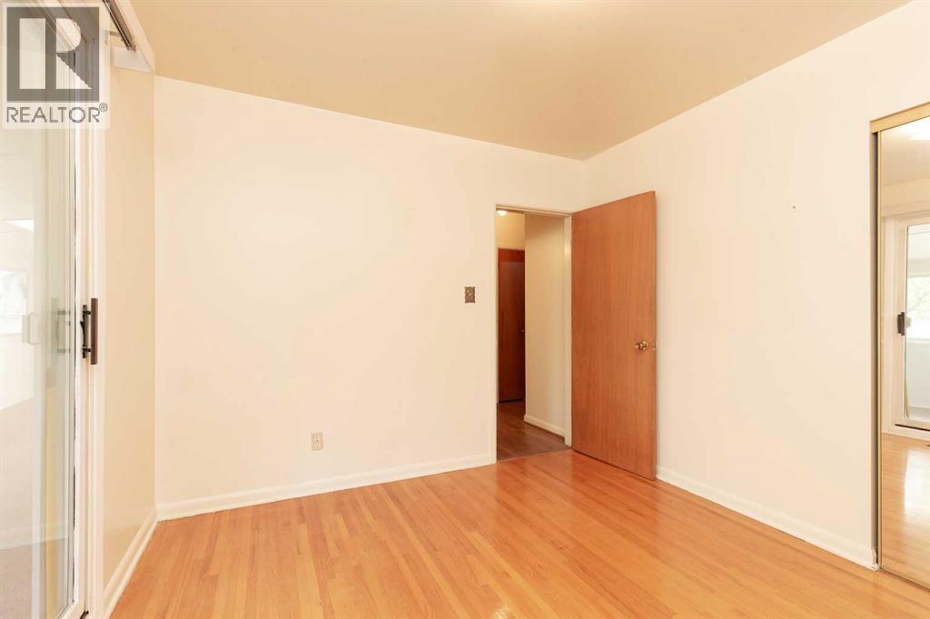 1734 16 Avenue S - Image 17