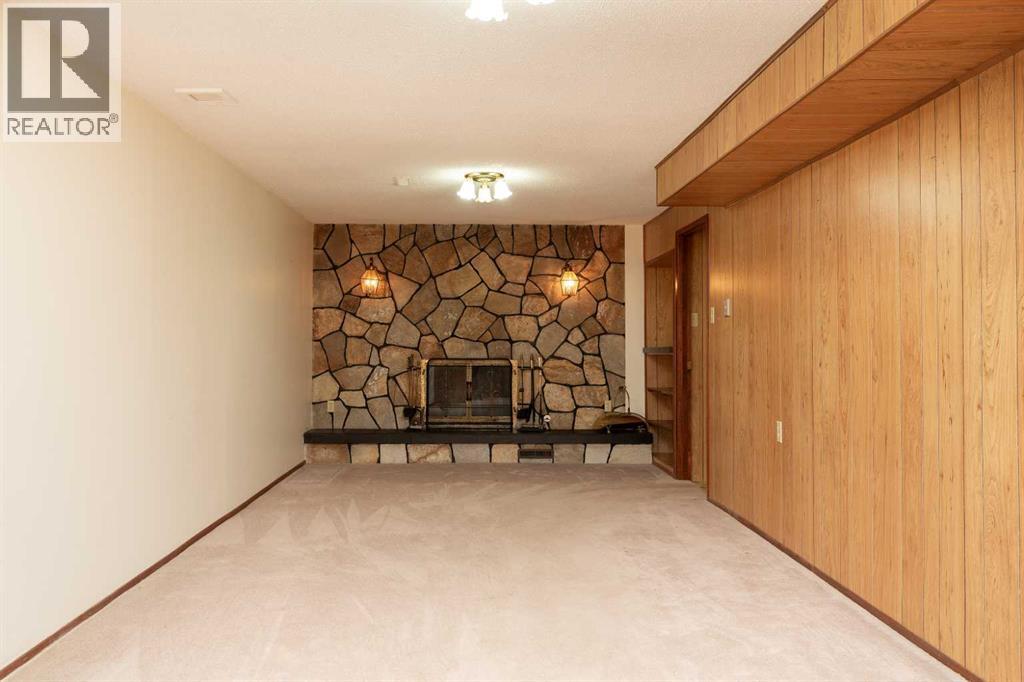 1734 16 Avenue S - Image 19