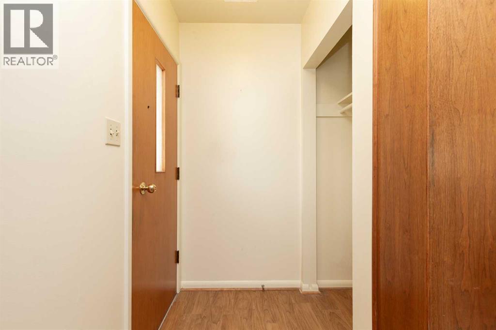 1734 16 Avenue S - Image 3