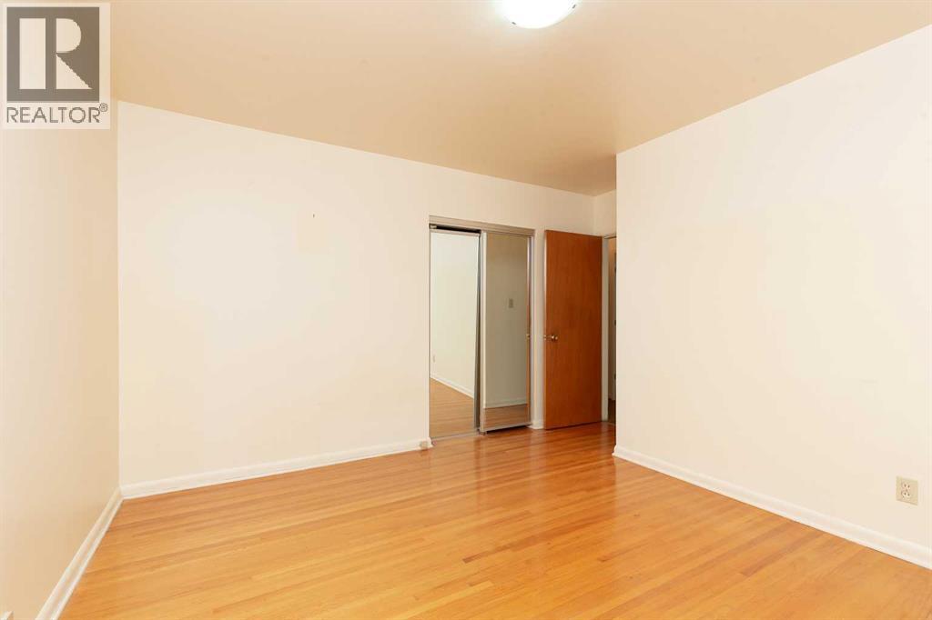 1734 16 Avenue S - 13