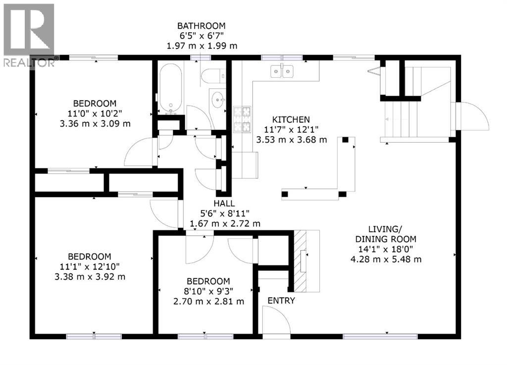 1734 16 Avenue S - Image 18