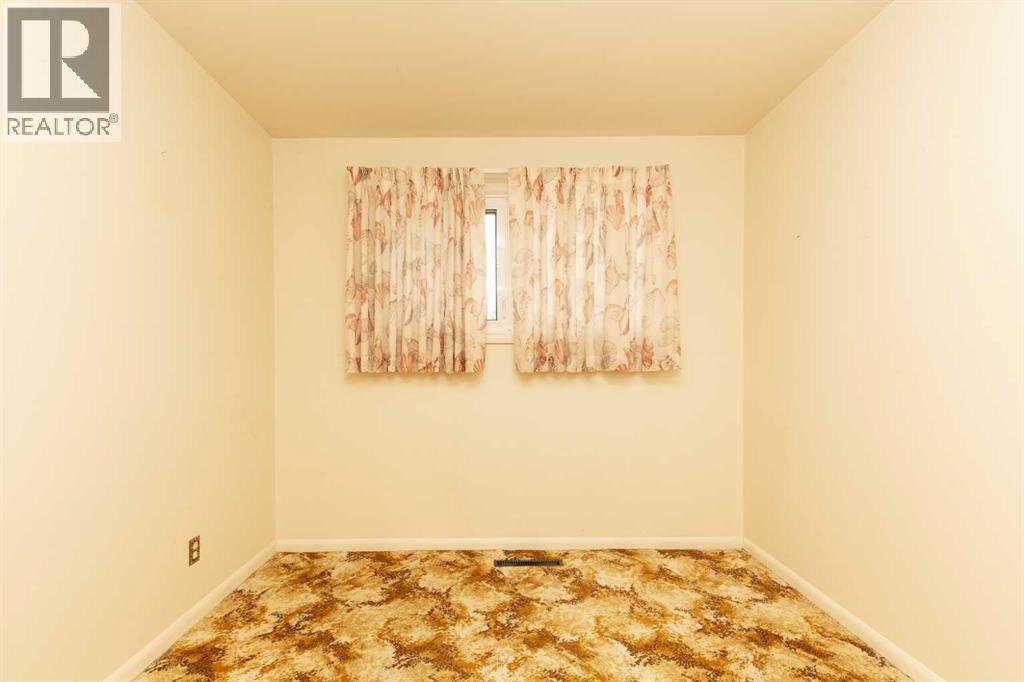 1734 16 Avenue S - Image 15