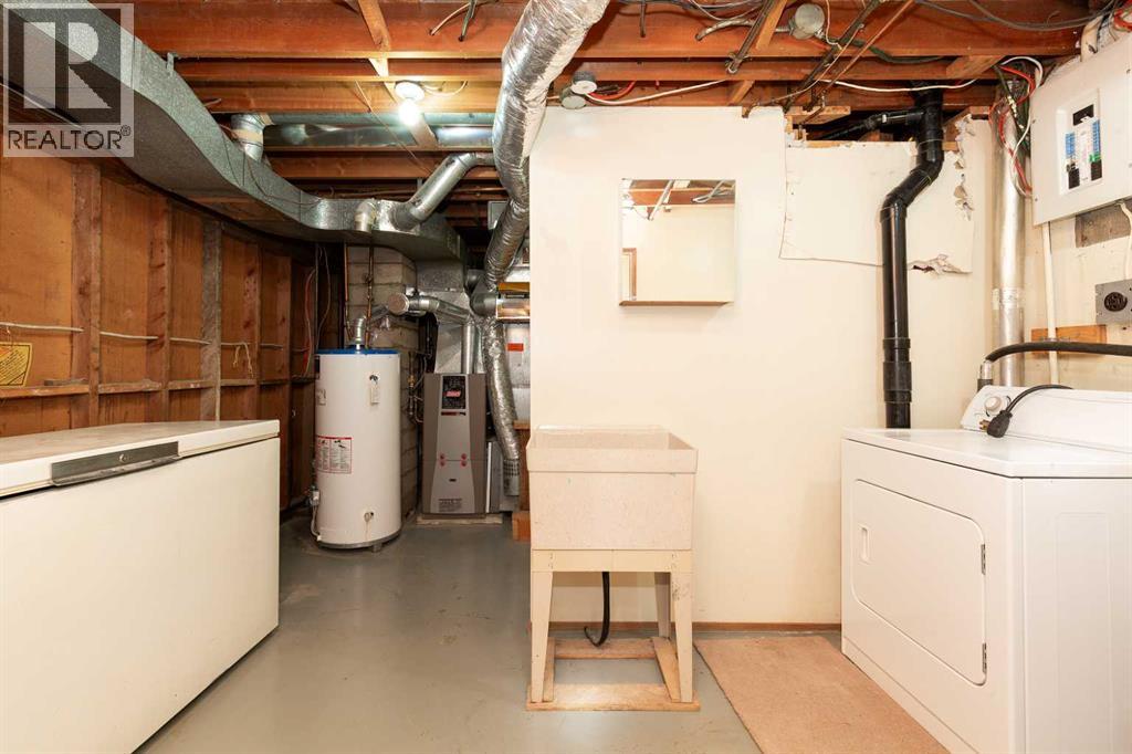 1734 16 Avenue S - Image 25