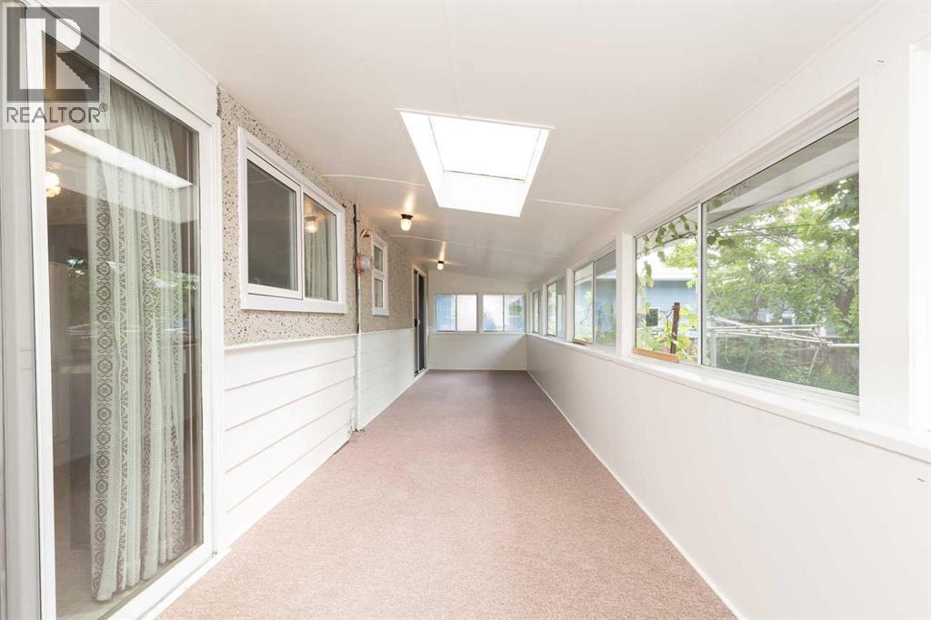 1734 16 Avenue S - Image 29