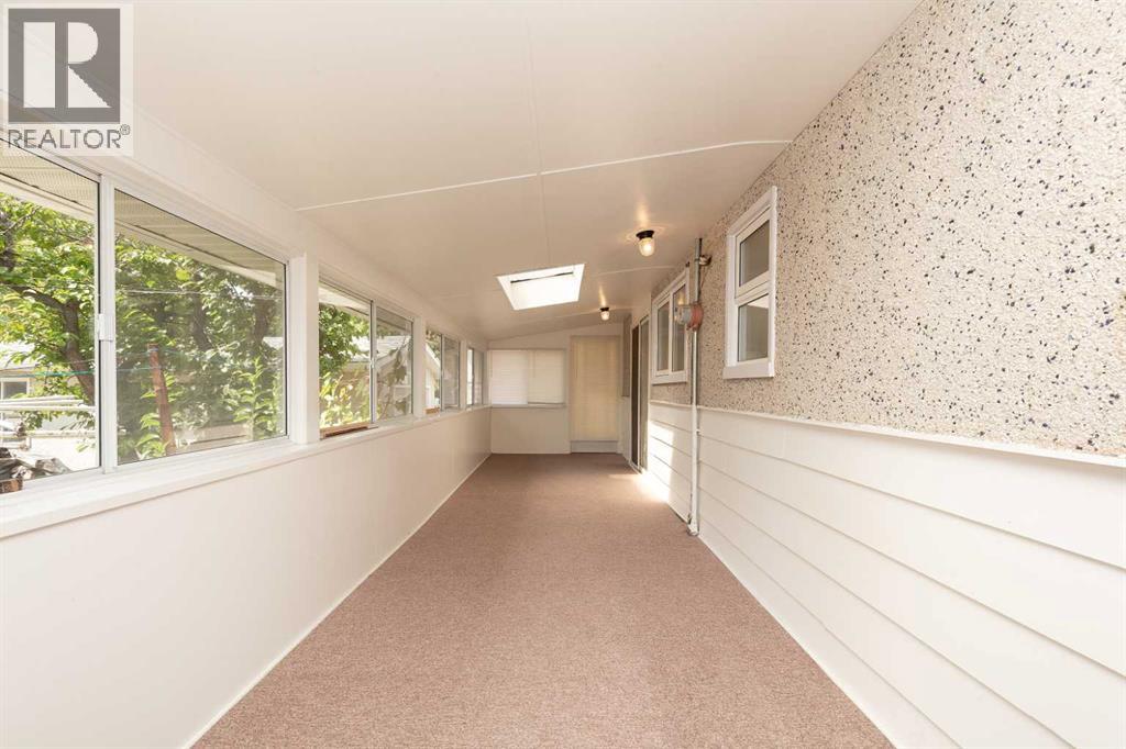 1734 16 Avenue S - Image 28