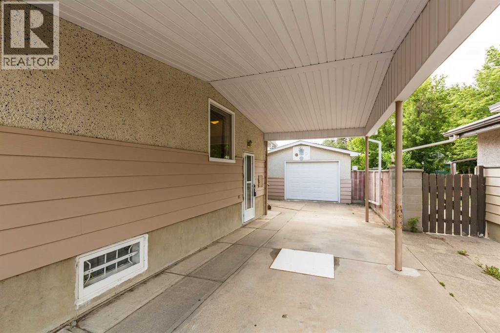 1734 16 Avenue S - Image 30
