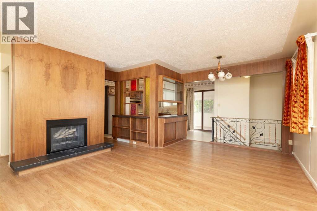 1734 16 Avenue S - Image 4