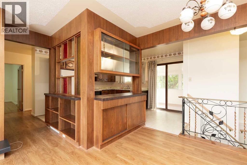1734 16 Avenue S - Image 7