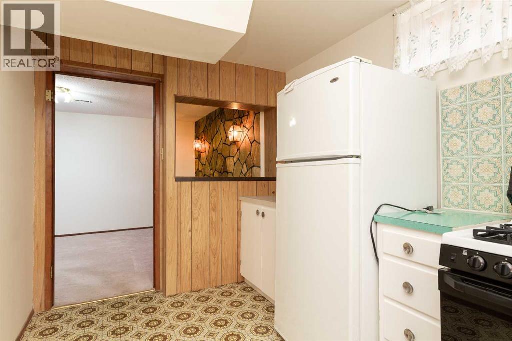 1734 16 Avenue S - Image 23