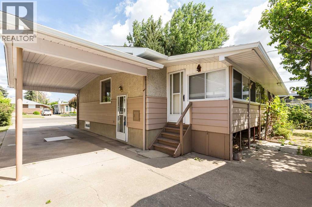 1734 16 Avenue S - Image 31