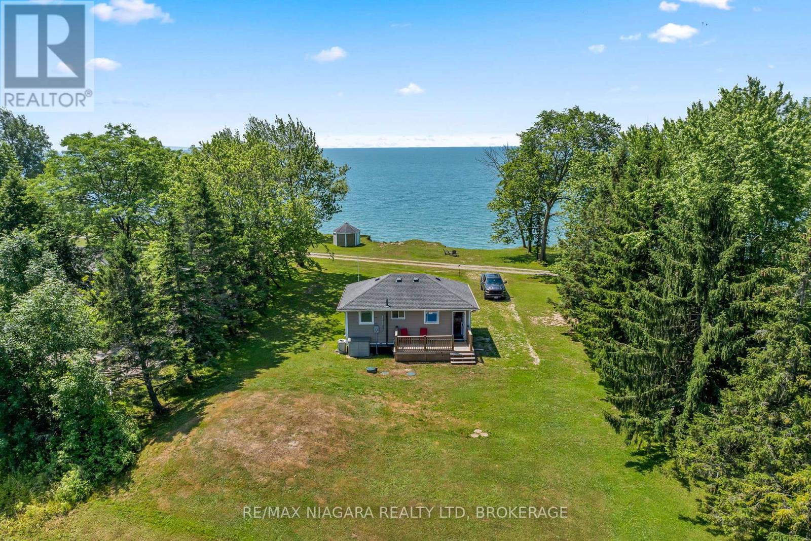 45 ERIE HEIGHTS LINE - 1