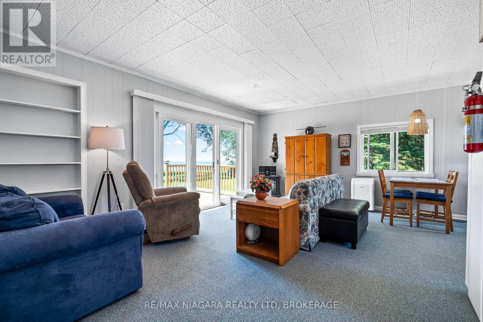 45 ERIE HEIGHTS LINE - Image 12