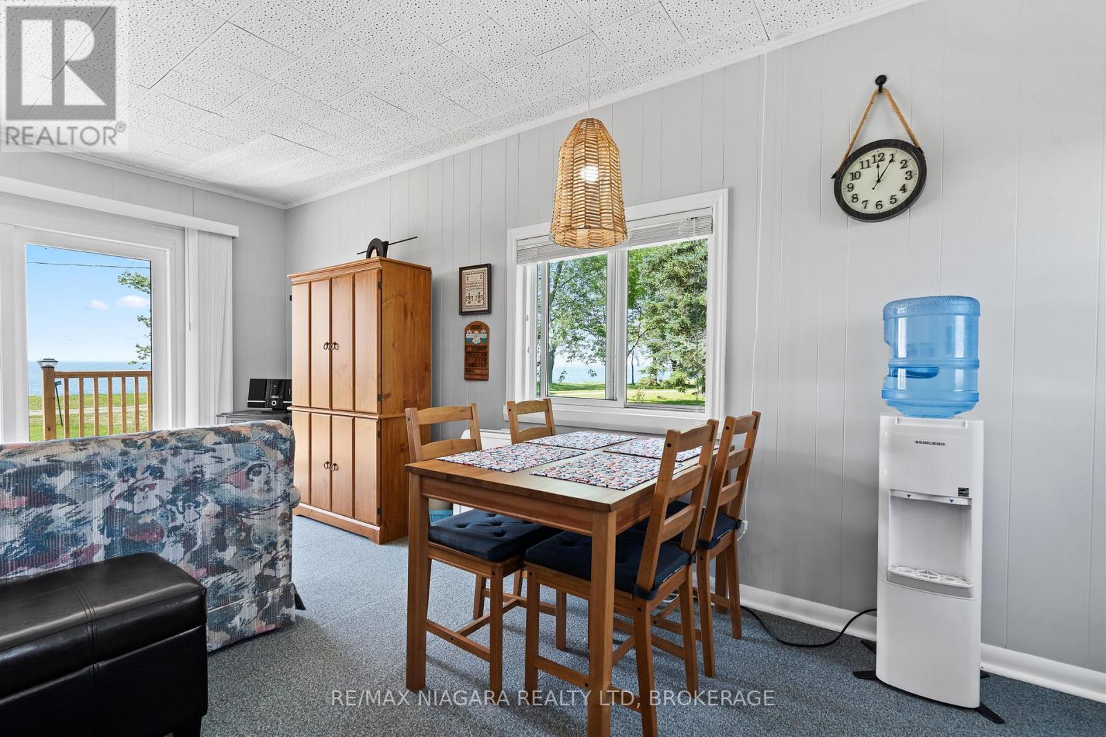 45 ERIE HEIGHTS LINE - Image 16