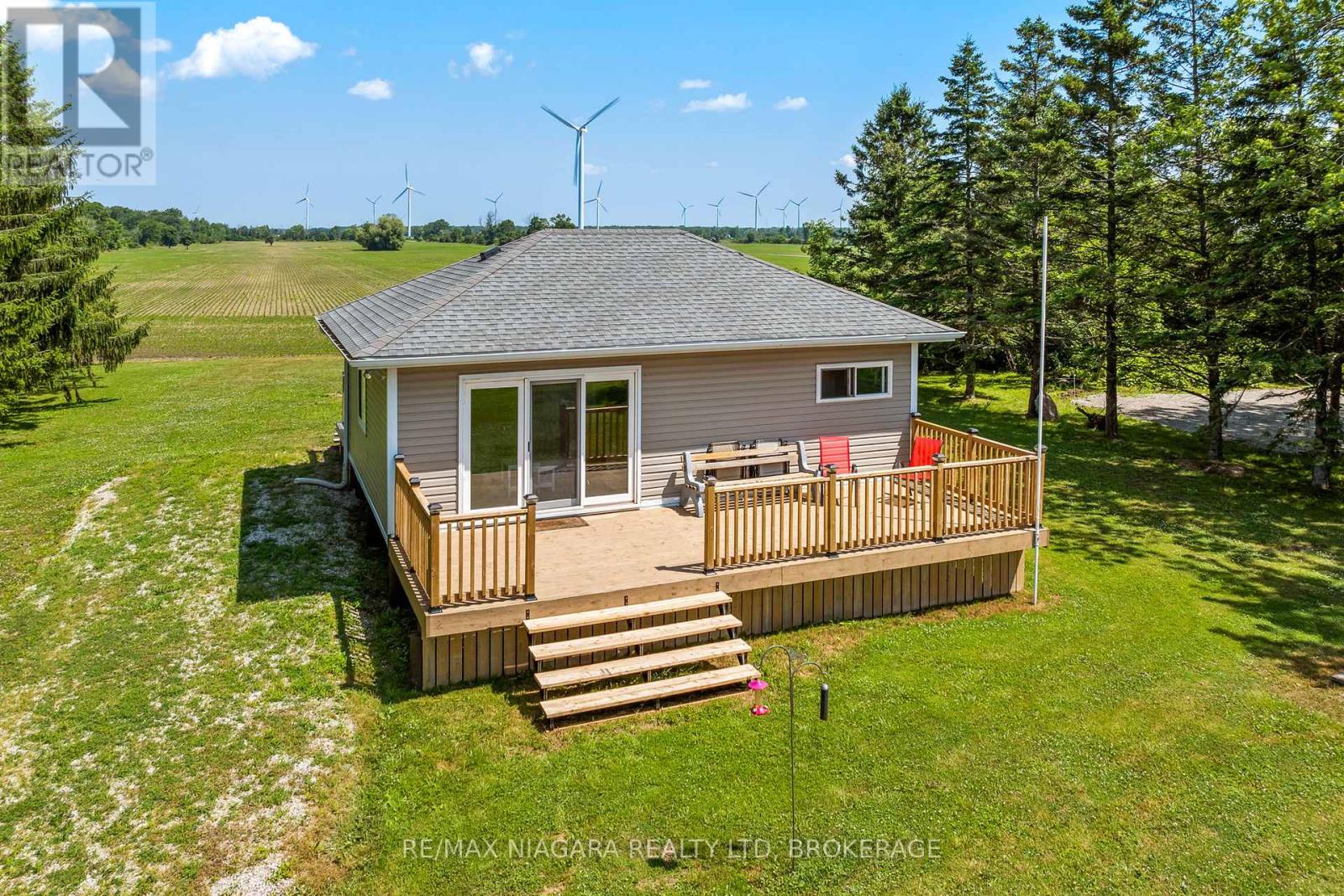 45 ERIE HEIGHTS LINE - Image 4