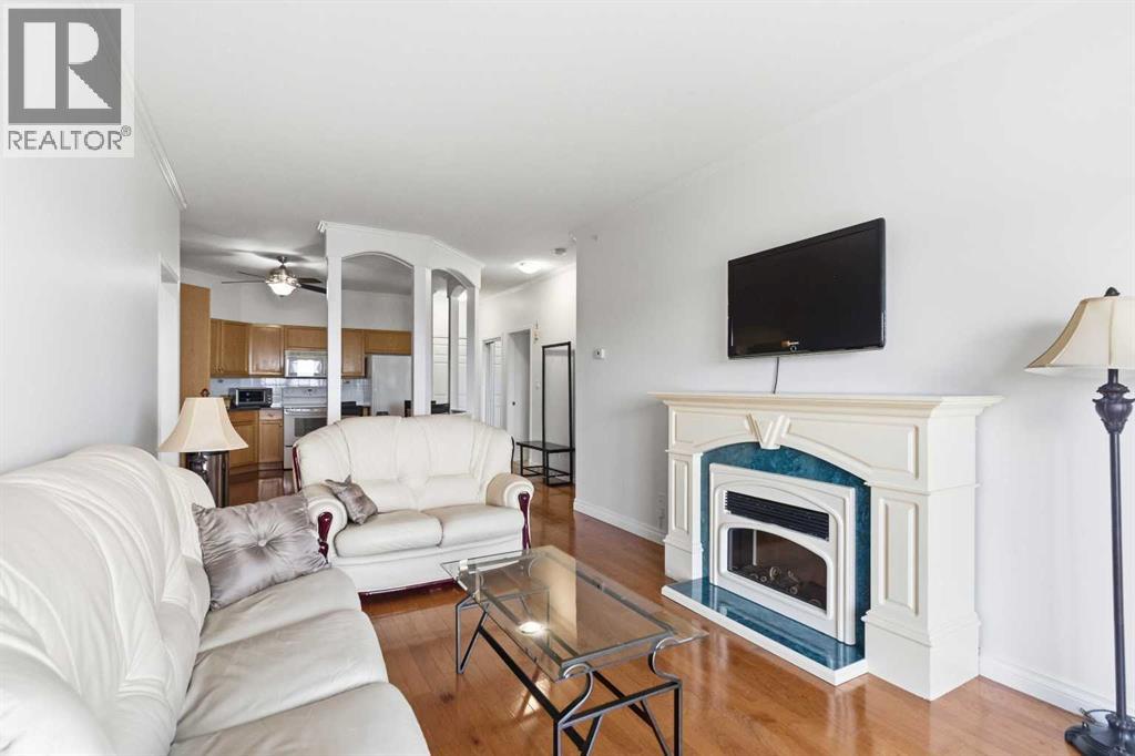 253 Gregoire Drive, Fort McMurray