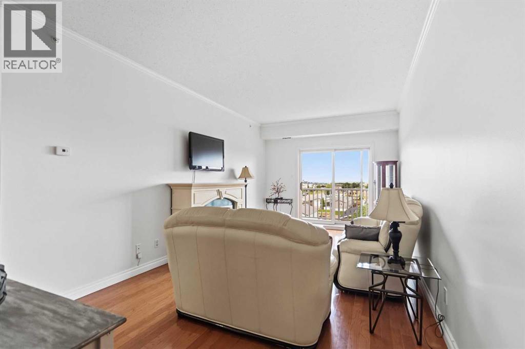 253 Gregoire Drive, Fort McMurray