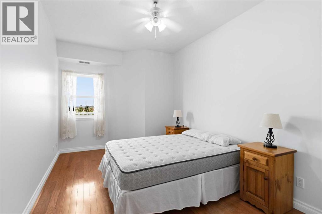 253 Gregoire Drive, Fort McMurray