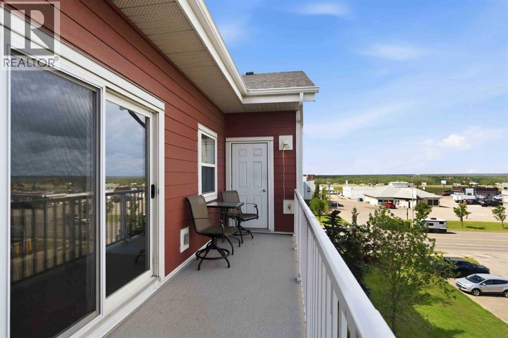 253 Gregoire Drive, Fort McMurray