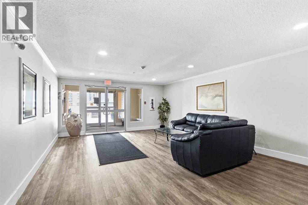 253 Gregoire Drive, Fort McMurray