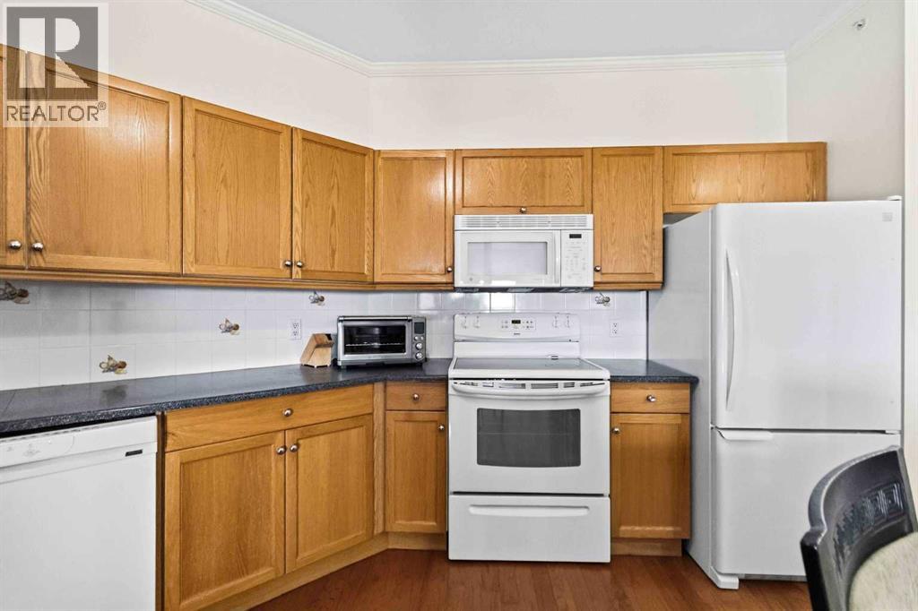 253 Gregoire Drive, Fort McMurray
