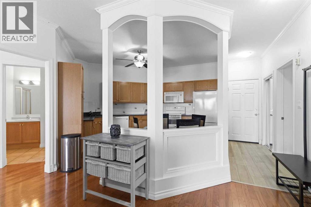 253 Gregoire Drive, Fort McMurray
