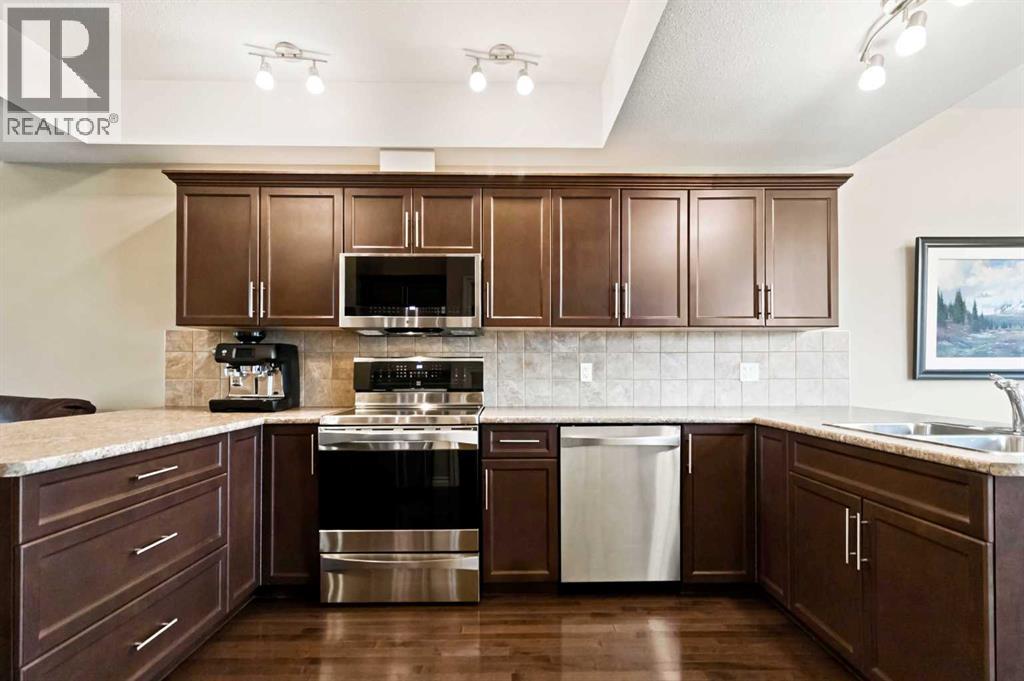 136 Fontaine Crescent, Fort McMurray