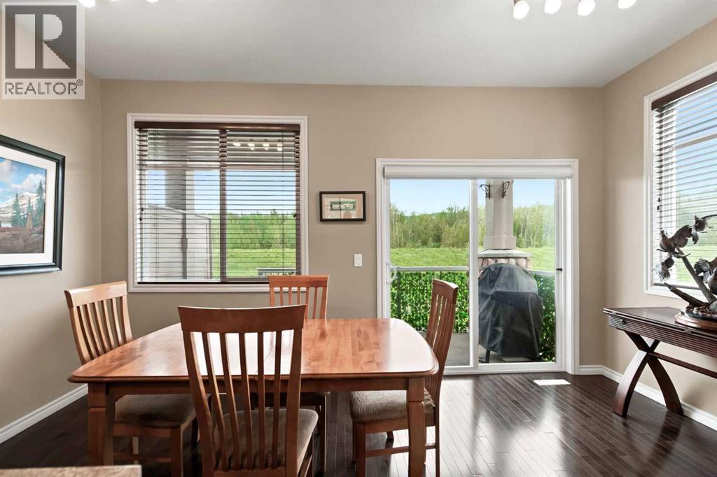 136 Fontaine Crescent, Fort McMurray