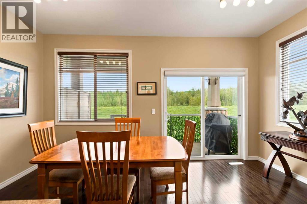136 Fontaine Crescent, Fort McMurray