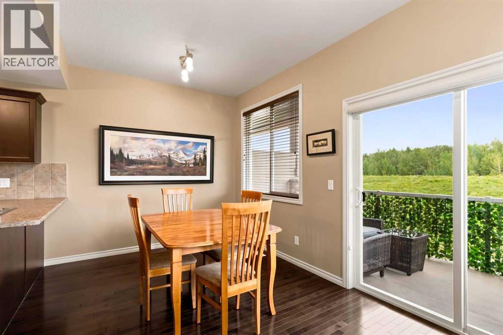 136 Fontaine Crescent, Fort McMurray