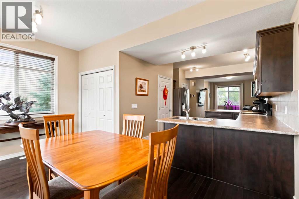 136 Fontaine Crescent, Fort McMurray