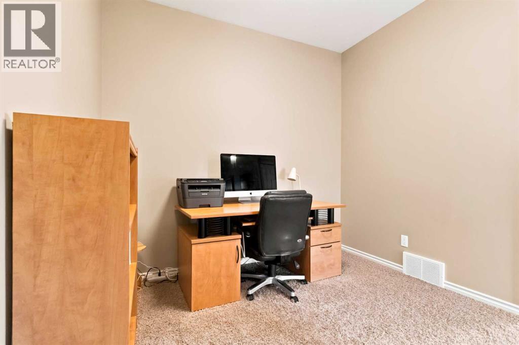 136 Fontaine Crescent, Fort McMurray