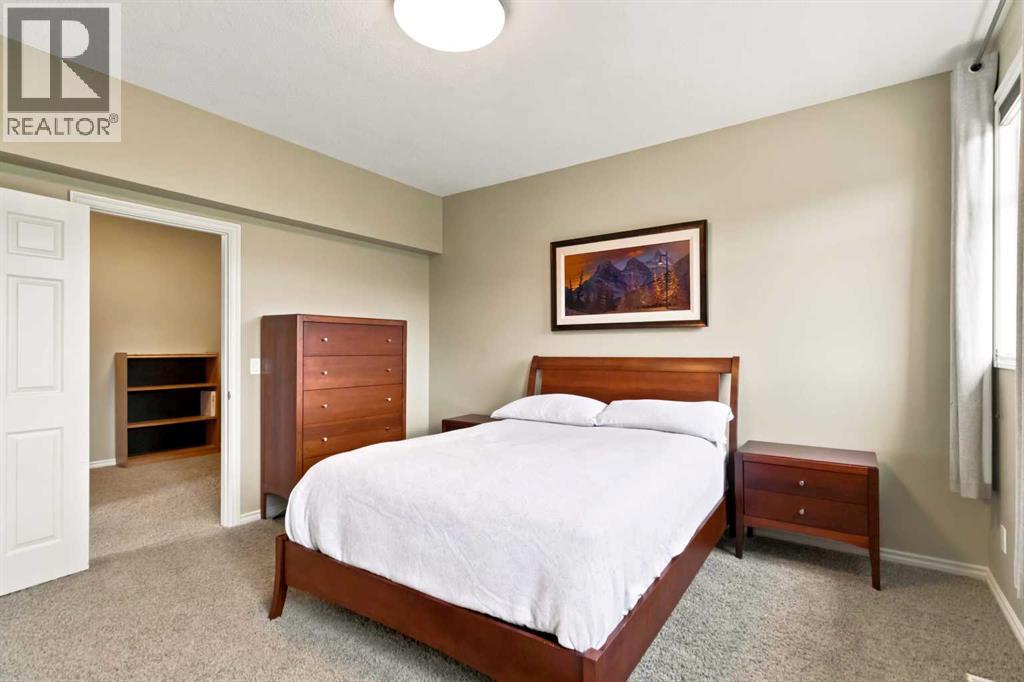 136 Fontaine Crescent, Fort McMurray