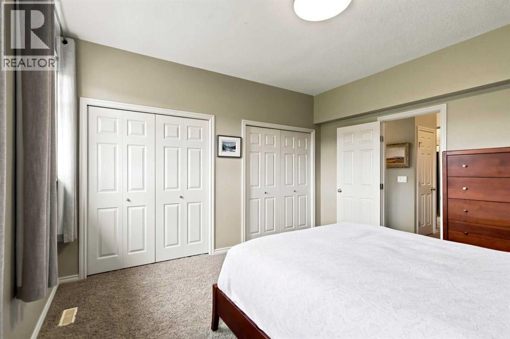 136 Fontaine Crescent, Fort McMurray