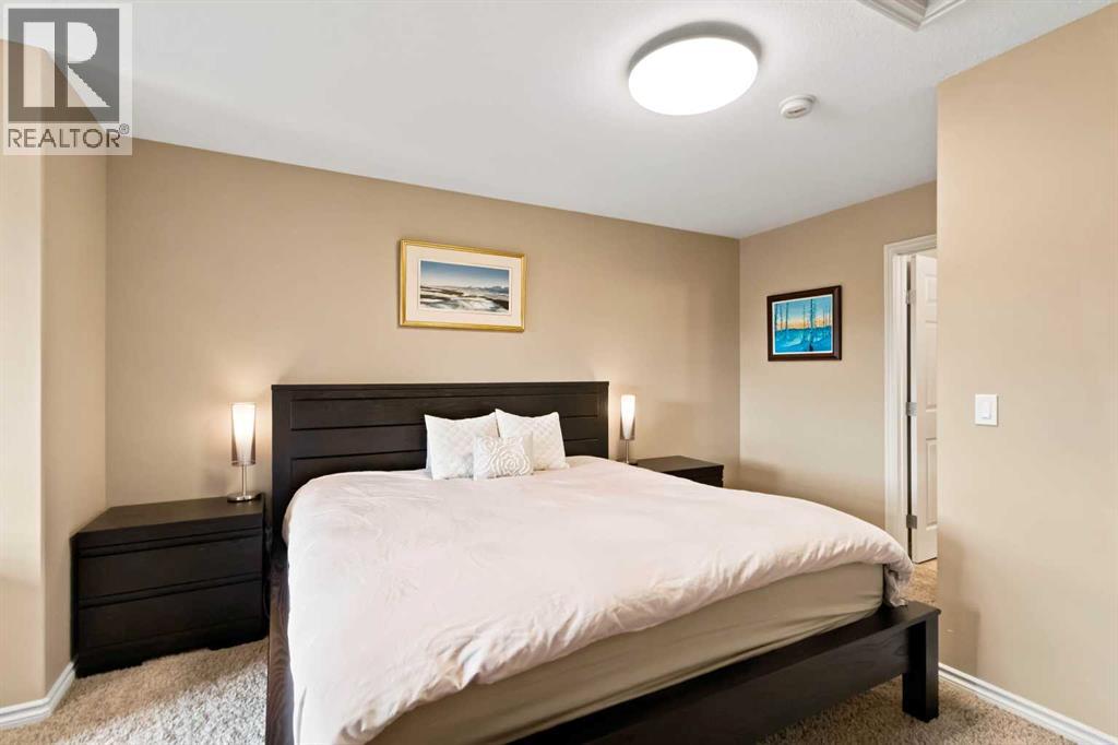 136 Fontaine Crescent, Fort McMurray