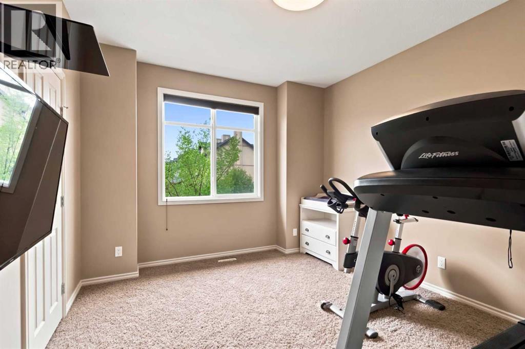 136 Fontaine Crescent, Fort McMurray