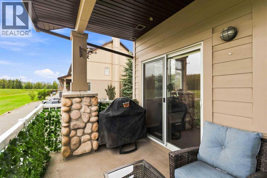 136 Fontaine Crescent, Fort McMurray
